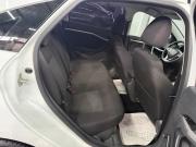 Lada (ВАЗ) Vesta I Краснодар  - изображение 34