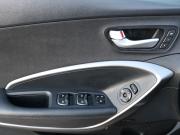 Hyundai Santa Fe III Рестайлинг Москва  - изображение 37