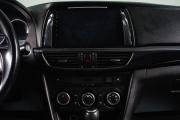 Mazda 6 III (GJ) Сургут  - изображение 31