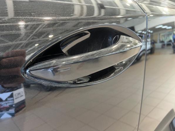 Lexus NX I Рестайлинг с пробегом 2019 года, цена 3 045 900 рублей, 150544 км, внедорожник, Автокод Объявления