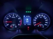 Kia Rio IV Серпухов  - изображение 40
