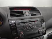 Mazda 6 II (GH) Рестайлинг Альметьевск  - изображение 43