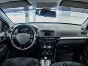 Opel Astra H Рестайлинг Самара  - изображение 25
