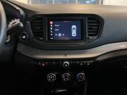 Lada (ВАЗ) Vesta I Рестайлинг (NG) Чебоксары  - изображение 49
