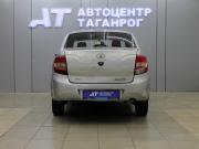 Lada (ВАЗ) Granta I Таганрог  - изображение 22