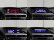 Lexus RX III Нижний Новгород  - изображение 57