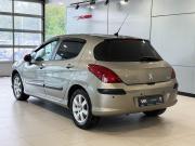 Peugeot 308 I Тверь  - изображение 20