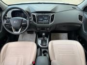 Hyundai Creta II Октябрьский  - изображение 30