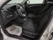 Lada (ВАЗ) Vesta I Альметьевск  - изображение 33