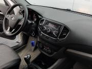 Lada (ВАЗ) Vesta I Екатеринбург  - изображение 42