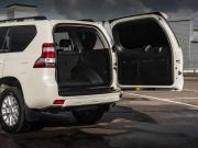 Toyota Land Cruiser Prado 150 Series Рестайлинг 1 Москва  - изображение 40