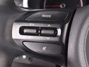 Kia Rio IV Рестайлинг Москва  - изображение 27