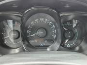 Lada (ВАЗ) Vesta I Воронеж  - изображение 29