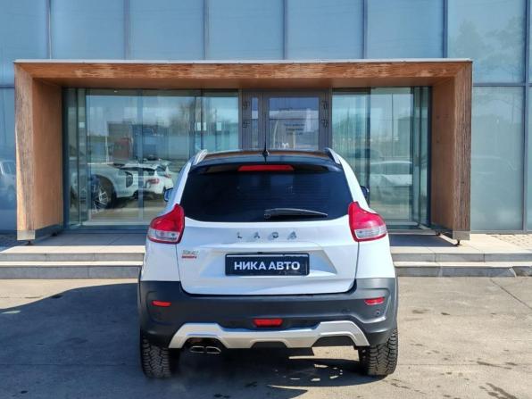 Lada (ВАЗ) XRAY I с пробегом 2021 года, цена 1 140 000 рублей, 61569 км, хэтчбек, Автокод Объявления