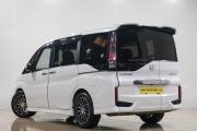 Honda Stepwgn V Новокузнецк  - изображение 40