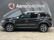 Renault Duster II Пермь  - изображение 33