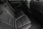 Geely Atlas Pro Иркутск  - изображение 39