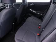 Hyundai Solaris I Москва  - изображение 28