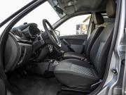 Lada (ВАЗ) Granta I Рестайлинг Волгоград  - изображение 59