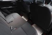 Toyota Raize I Новосибирск  - изображение 35