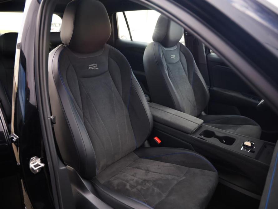 Volkswagen Tiguan III (China Market) Санкт-Петербург  - изображение 34