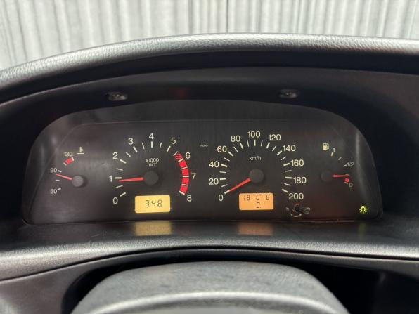 Chevrolet Niva I Рестайлинг с пробегом 2010 года, цена 497 000 рублей, 181078 км, внедорожник, Автокод Объявления