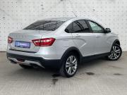 Lada (ВАЗ) Vesta I Тамбов  - изображение 23