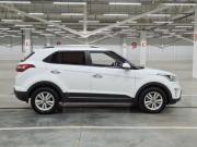 Hyundai Creta I Казань  - изображение 27
