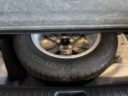 Kia Sportage IV Чебоксары  - изображение 56