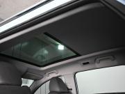 Chery Tiggo 7 Pro Max I Ростов-на-Дону  - изображение 33