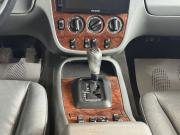 Mercedes-Benz M-Класс I (W163) Смоленск  - изображение 20
