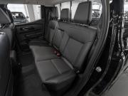 Mitsubishi L200 VI Москва  - изображение 41