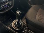 Lada (ВАЗ) Vesta I Чебоксары  - изображение 64