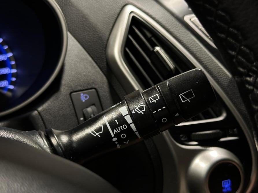 Hyundai ix35 I Челябинск  - изображение 20
