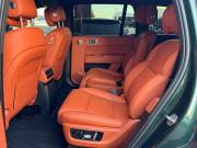Li Auto (Lixiang) L9 I Иркутск  - изображение 66