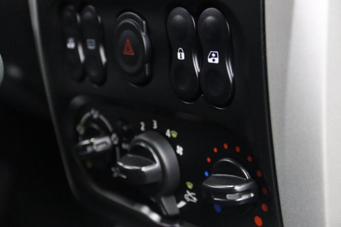 Nissan Almera III (G15) с пробегом 2018 года, цена 965 650 рублей, 93516 км, седан, Автокод Объявления