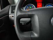 Volkswagen Touareg I Рестайлинг Подольск  - изображение 41