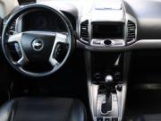 Chevrolet Captiva I Рестайлинг Дзержинск  - изображение 31