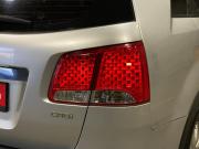 Kia Sorento II Челябинск  - изображение 26