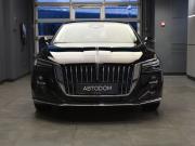 Hongqi H5 II Москва  - изображение 31