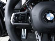 BMW 5 серии VIII (G60/G61/G68) Ставрополь  - изображение 53
