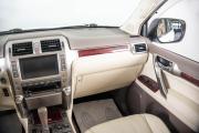 Lexus GX II Пермь  - изображение 45