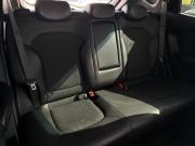Hyundai ix35 I Екатеринбург  - изображение 74