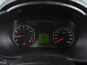 Lada (ВАЗ) Granta I Минеральные Воды  - изображение 29