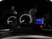 Lada (ВАЗ) XRAY I Альметьевск  - изображение 40