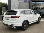 Chery Tiggo 8 Pro I Казань  - изображение 22