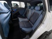 BMW X3 IV (G45/G48) Москва  - изображение 44