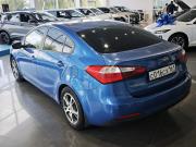 Kia Cerato III Челябинск  - изображение 15