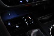Lexus RX IV Рестайлинг Москва  - изображение 51