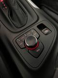 Opel Insignia I Воронеж  - изображение 46